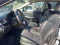 Subaru XV XV I 2.0d Unlimited 6mt my16 Grigio - thumbnail 7