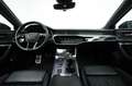 Audi A6 2 x S line 55 TFSI HUD*Matrix*Pano Grijs - thumbnail 11