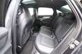 Audi A6 2 x S line 55 TFSI HUD*Matrix*Pano Grijs - thumbnail 10