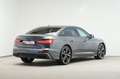 Audi A6 2 x S line 55 TFSI HUD*Matrix*Pano Grijs - thumbnail 2