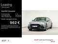Audi A6 2 x S line 55 TFSI HUD*Matrix*Pano Grijs - thumbnail 1
