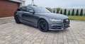 Audi A6 3.0 TDI 160kW Avant Leder, S-Line, Matrix Gris - thumbnail 3