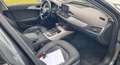 Audi A6 3.0 TDI 160kW Avant Leder, S-Line, Matrix Grau - thumbnail 9