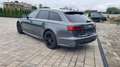 Audi A6 3.0 TDI 160kW Avant Leder, S-Line, Matrix Grau - thumbnail 5