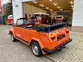 Volkswagen 181 Kübel Beach Buggy Tüv Neu Portocaliu - thumbnail 6