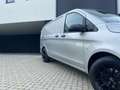 Mercedes-Benz Vito 114 cdi  | lang | lage km | Rail | 2016 Grijs - thumbnail 6