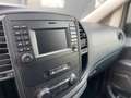 Mercedes-Benz Vito 114 cdi  | lang | lage km | Rail | 2016 Grijs - thumbnail 14