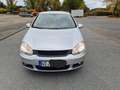 Volkswagen Golf Golf 1.4 TSI DSGUnited Stříbrná - thumbnail 3
