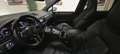 Porsche Cayenne Porsche Cayenne 3.0 V6 Turbo Weiß - thumbnail 3