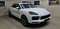 Porsche Cayenne Porsche Cayenne 3.0 V6 Turbo Weiß - thumbnail 4