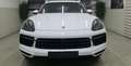 Porsche Cayenne Porsche Cayenne 3.0 V6 Turbo Weiß - thumbnail 9
