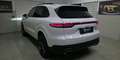 Porsche Cayenne Porsche Cayenne 3.0 V6 Turbo Weiß - thumbnail 6
