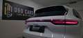 Porsche Cayenne Porsche Cayenne 3.0 V6 Turbo Weiß - thumbnail 2