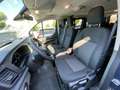 Ford Transit Custom 320 2.0 EcoBlue 130 PC Combi Trend Blu/Azzurro - thumbnail 4