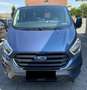Ford Transit Custom 320 2.0 EcoBlue 130 PC Combi Trend Blu/Azzurro - thumbnail 8