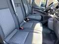 Ford Transit Custom 320 2.0 EcoBlue 130 PC Combi Trend Blu/Azzurro - thumbnail 3