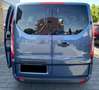 Ford Transit Custom 320 2.0 EcoBlue 130 PC Combi Trend Blu/Azzurro - thumbnail 10