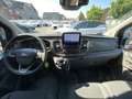 Ford Transit Custom 320 2.0 EcoBlue 130 PC Combi Trend Blu/Azzurro - thumbnail 1