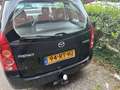 Mazda Premacy 1.8i Exclusive Noir - thumbnail 3