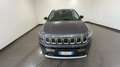 Jeep Compass Compass 1.5 turbo t4 mhev Limited 2wd 13 Grigio - thumbnail 9