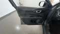 Jeep Compass Compass 1.5 turbo t4 mhev Limited 2wd 13 Grigio - thumbnail 11
