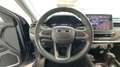 Jeep Compass Compass 1.5 turbo t4 mhev Limited 2wd 13 Grigio - thumbnail 18