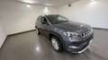 Jeep Compass Compass 1.5 turbo t4 mhev Limited 2wd 13 Grigio - thumbnail 1