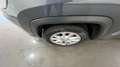 Jeep Compass Compass 1.5 turbo t4 mhev Limited 2wd 13 Grigio - thumbnail 10