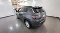 Jeep Compass Compass 1.5 turbo t4 mhev Limited 2wd 13 Grigio - thumbnail 4
