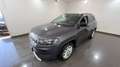 Jeep Compass Compass 1.5 turbo t4 mhev Limited 2wd 13 Grigio - thumbnail 3