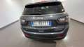 Jeep Compass Compass 1.5 turbo t4 mhev Limited 2wd 13 Grigio - thumbnail 6