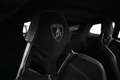 Lamborghini Huracán Huracan Performante Werks-Garantie EXP € 275.980,- Schwarz - thumbnail 20