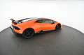 Lamborghini Huracán Huracan Performante  EXP € 275.980,- Schwarz - thumbnail 4