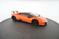 Lamborghini Huracán Huracan Performante Werks-Garantie EXP € 275.980,- Schwarz - thumbnail 8