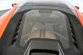 Lamborghini Huracán Huracan Performante Werks-Garantie EXP € 275.980,- Schwarz - thumbnail 22
