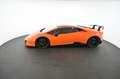 Lamborghini Huracán Huracan Performante Werks-Garantie EXP € 275.980,- Schwarz - thumbnail 5