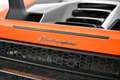 Lamborghini Huracán Huracan Performante Werks-Garantie EXP € 275.980,- Schwarz - thumbnail 13