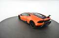 Lamborghini Huracán Huracan Performante Werks-Garantie EXP € 275.980,- Schwarz - thumbnail 9