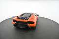 Lamborghini Huracán Huracan Performante Werks-Garantie EXP € 275.980,- Schwarz - thumbnail 12