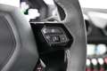 Lamborghini Huracán Huracan Performante Schwarz - thumbnail 31