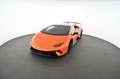 Lamborghini Huracán Huracan Performante Werks-Garantie EXP € 275.980,- Schwarz - thumbnail 11