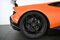 Lamborghini Huracán Huracan Performante Werks-Garantie EXP € 275.980,- Schwarz - thumbnail 17