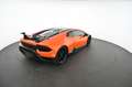 Lamborghini Huracán Huracan Performante  EXP € 275.980,- Schwarz - thumbnail 2