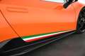 Lamborghini Huracán Huracan Performante Werks-Garantie EXP € 275.980,- Schwarz - thumbnail 18