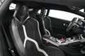 Lamborghini Huracán Huracan Performante  EXP € 275.980,- Schwarz - thumbnail 19