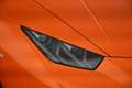 Lamborghini Huracán Huracan Performante Werks-Garantie EXP € 275.980,- Schwarz - thumbnail 16