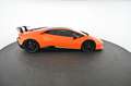 Lamborghini Huracán Huracan Performante  EXP € 275.980,- Schwarz - thumbnail 6