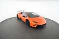 Lamborghini Huracán Huracan Performante  EXP € 275.980,- Schwarz - thumbnail 10