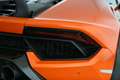 Lamborghini Huracán Huracan Performante Werks-Garantie EXP € 275.980,- Schwarz - thumbnail 14