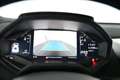Lamborghini Huracán Huracan Performante  EXP € 275.980,- Schwarz - thumbnail 29